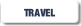 TRAVEL.
