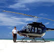 TRANSPORT