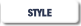 STYLE.
